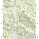 38122NW Page 42 Healdsburg Topo Preview 1