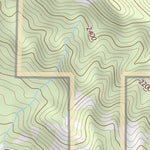 38122NW Page 44 Healdsburg Topo Preview 3