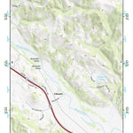 38122NW Page 50 Healdsburg Topo Preview 1