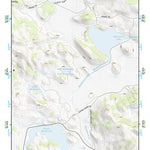 38122NW Page 60 Healdsburg Topo Preview 1