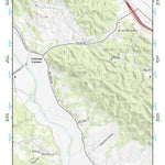 38122NW Page 62 Healdsburg Topo Preview 1