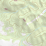 38122NW Page 62 Healdsburg Topo Preview 2