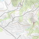 38122NW Page 65 Healdsburg Topo Preview 2
