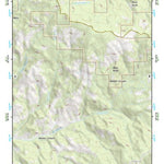 38122NW Page 68 Healdsburg Topo Preview 1