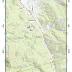 38122NW Page 70 Healdsburg Topo Preview 1