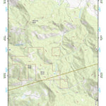 38122NW Page 71 Healdsburg Topo Preview 1