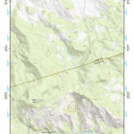 38122NW Page 72 Healdsburg Topo Preview 1