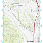 38122NW Page 75 Healdsburg Topo Preview 1
