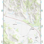 38122NW Page 80 Healdsburg Topo Preview 1