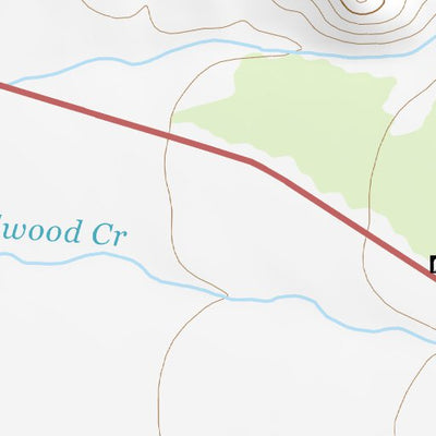 38122NW Page 80 Healdsburg Topo Preview 2