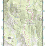 38122NW Page 82 Healdsburg Topo Preview 1