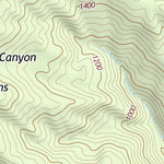 38122NW Page 85 Healdsburg Topo Preview 2