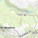 38122NW Page 87 Healdsburg Topo Preview 2