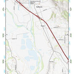 38122NW Page 88 Healdsburg Topo Preview 1