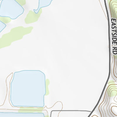 38122NW Page 100 Healdsburg Topo Preview 2