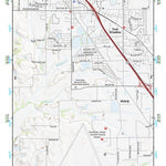 38122NW Page 101 Healdsburg Topo Preview 1
