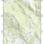 38122NW Page 104 Healdsburg Topo Preview 1