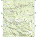 38122NW Page 107 Healdsburg Topo Preview 1
