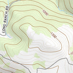 38122SE Page 4 Napa Topo Preview 2