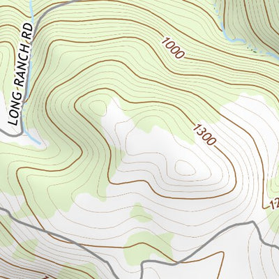 38122SE Page 4 Napa Topo Preview 2