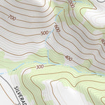 38122SE Page 4 Napa Topo Preview 3