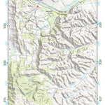 38122SE Page 12 Napa Topo Preview 1