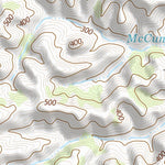 38122SE Page 12 Napa Topo Preview 2