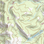 38122SE Page 12 Napa Topo Preview 3