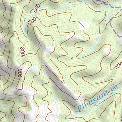 38122SE Page 12 Napa Topo Preview 3