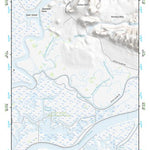 38122SE Page 72 Napa Topo Preview 1