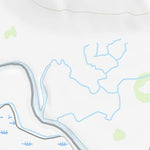 38122SE Page 72 Napa Topo Preview 2