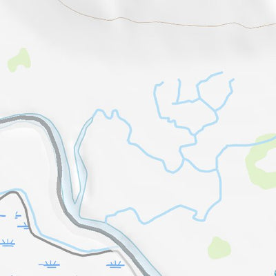 38122SE Page 72 Napa Topo Preview 2