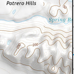 38122SE Page 72 Napa Topo Preview 3