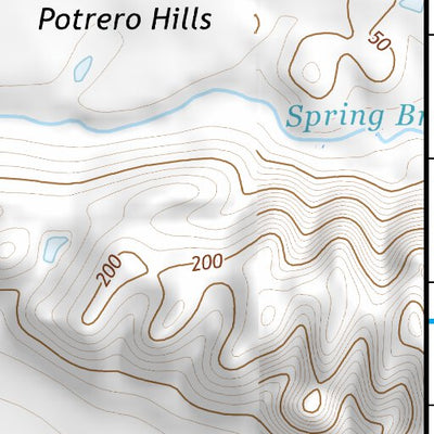 38122SE Page 72 Napa Topo Preview 3