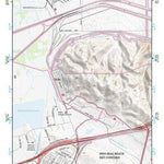 38122SE Page 108 Napa Topo Preview 1