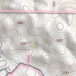 38122SE Page 108 Napa Topo Preview 2