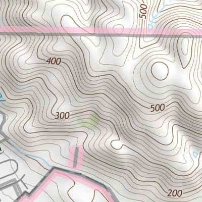 38122SE Page 108 Napa Topo Preview 2