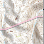 38122SE Page 108 Napa Topo Preview 3