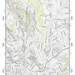 38122SW Page 8 Napa Topo Preview 1