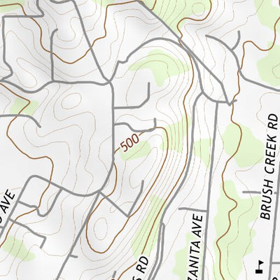 38122SW Page 8 Napa Topo Preview 2