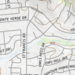38122SW Page 9 Napa Topo Preview 2