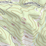 38122SW Page 9 Napa Topo Preview 3