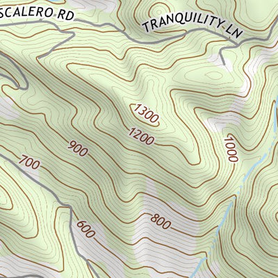 38122SW Page 9 Napa Topo Preview 3