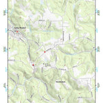 38122SW Napa Topo Bundle Preview 1