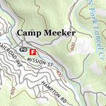 38122SW Napa Topo Bundle Preview 3