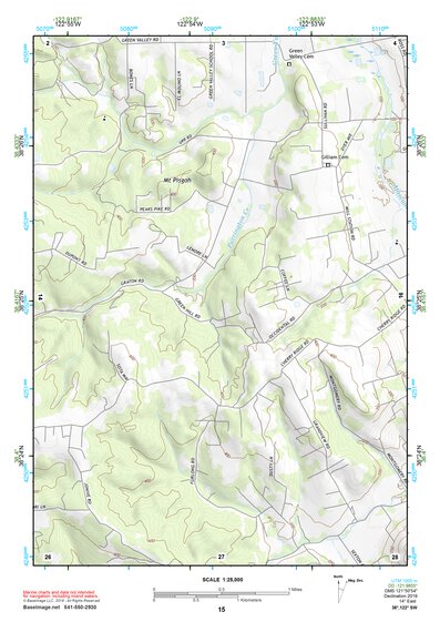 38122SW Page 15 Napa Topo Preview 1