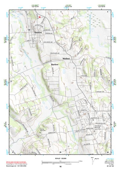 38122SW Page 16 Napa Topo Preview 1