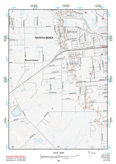 38122SW Page 18 Napa Topo Preview 1
