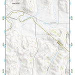 38122SW Page 39 Napa Topo Preview 1