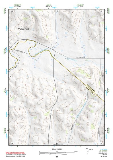 38122SW Page 39 Napa Topo Preview 1